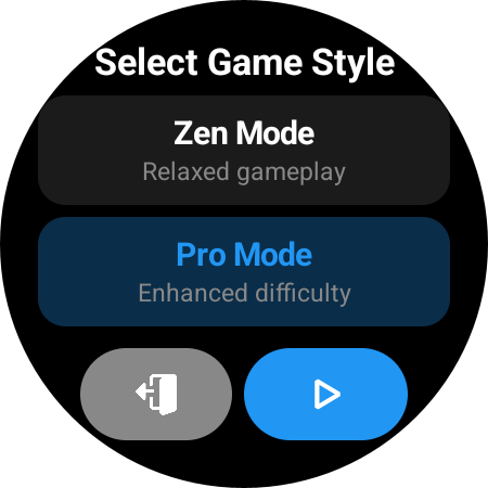 4 Retro_SubMenu